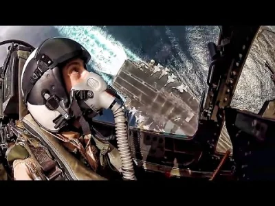d.....4 - F/A-18 Super Hornet Hi-Speed Low-Level Maneuvers

#samoloty #superhornet ...