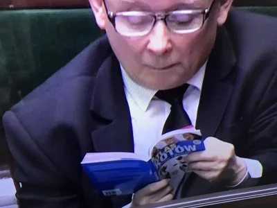 L3stko - PILNE: Sejm zdecydował. Atlas kotów będzie lekturą.

#heheszki #koty