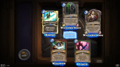 patrolss - no niby u------m 0:3, ale... ( ͡° ͜ʖ ͡°)



#hearthstone