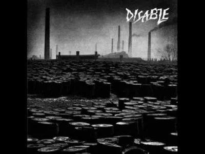 wataf666 - Disable - jestem czołg 'WC cover'

 65 A song that reminds you of home

...