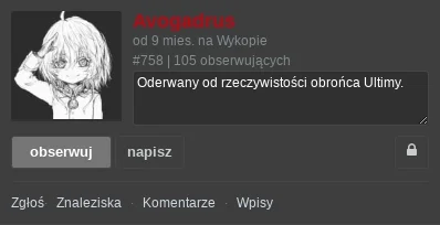 g.....l - > Tak działa preorder, zamawiasz na własne ryzyko generalnie 

@Avogadrus...