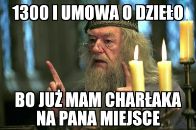 fan_comy - #tworczoscwlasna #humorobrazkowy #harrypotter