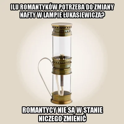 pekas - #humor #romantyzm #heheszki 

( ͡° ʖ̯ ͡°)