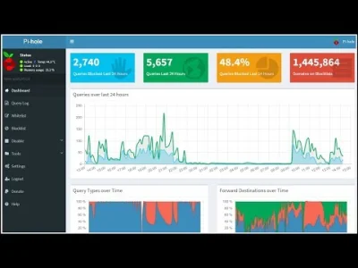 airflame - @Ranger: Masz tam listę jak w Adblock którą możesz aktualizować.