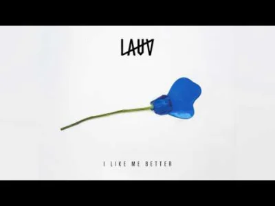 cooltang - Lauv - I Like Me Better


#lauv #muzyka #dobramuzyka