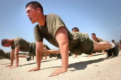 Golborkim - Dzień 448 randomowego pompowania.

Zasady:
1.Piszesz komentarz w tym w...