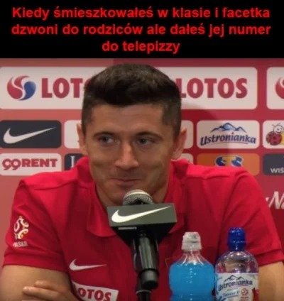 P.....w - #pilkanozna #humorobrazkowy