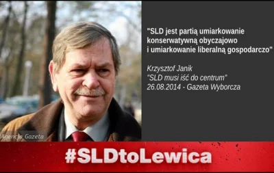 K.....l - @Tsetong: PO nie rządzi już od dwóch lat, za chwilę wszystkim zbrzydnie ta ...