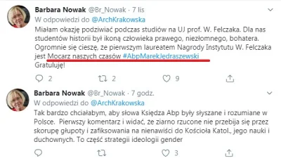 kotelnica - @nikrol: generalnie, wydaje się, że grafik wizytacji pani kurator pokrywa...