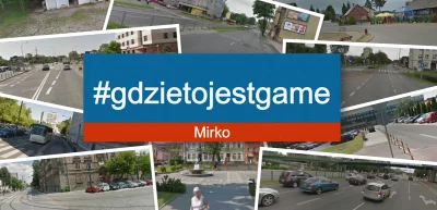 wigr - Regulamin #gdzietojestgame
1. Wpis-zagadka powinien określać co powinno być p...