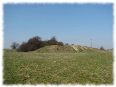 lesio_knz - Szkoda, że nie są zabezpieczane w żaden sposób, a przynajmniej u mnie w m...