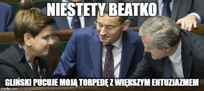 FuriousViking - @FuriousViking: #stomemowdlamorawieckiego #humorobrazkowy