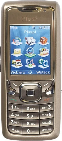 ntniwk - #telefony #technologia #gimbynieznajo