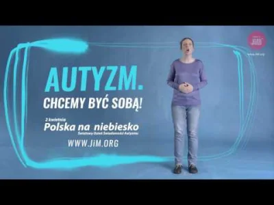 stomilciszy - #film #autyzm #psychologia
Czym dla Ciebie jest autyzm? Pamiętajmy - 2...