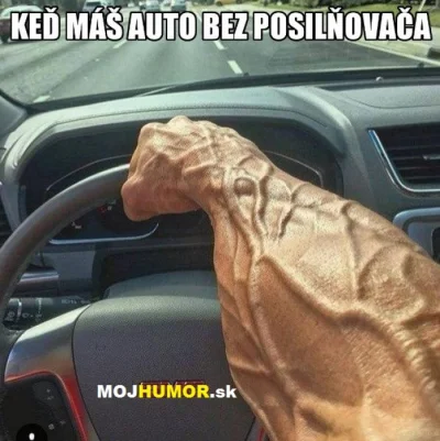 Piotr_Rupik - To co, robimy nowy tag? ( ͡° ͜ʖ ͡°) #mojhumor

 #humorobrazkowy #hehe...