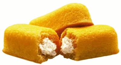 J.....z - Można gdzieś w Polsce dostać to cudo?

#twinkie #jedzenie #rando