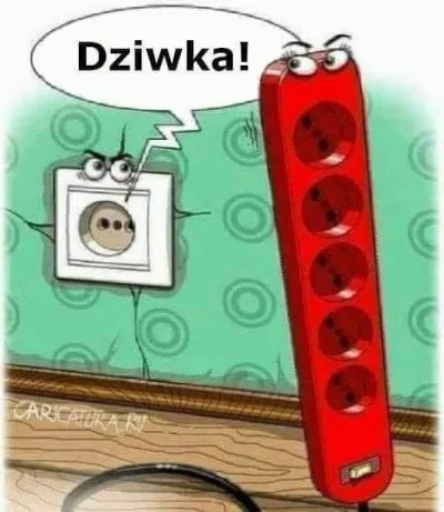 dudi-dudi - XDDDD
#heheszki #humorobrazkowy