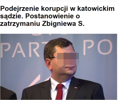 M.....m - Wcale nie manipulujące. @FaktyTVN
weźcie ku*** usuńcie konto. 

#stonoga