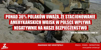 K.....7 - Pomimo trwającej w Polsce ponad 15 lat intensywnej propagandy, 36% Polaków ...
