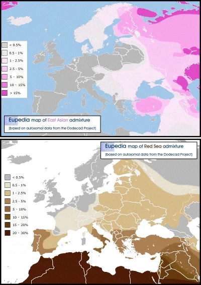 AntyBohater - Mam dla potomków imperium lechickiego dwie wiadomości - dobrą i złą. Do...