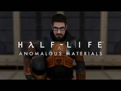 m.....1 - Half Life #halflife