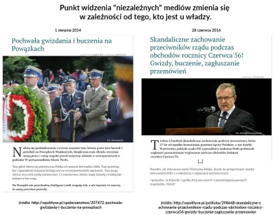 rzep - Media niezależne od obiektywności.

#neuropa #tysiacurojenniezaleznychmediow...