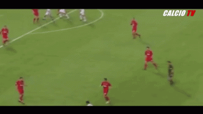 mateuszduplowicz - Interwencja Lorisa Kariusa pod koniec meczu
Liverpool FC - Real M...