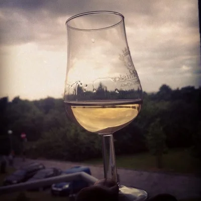 lubiewhiskypl - #whisky time! :)

A w kieliszku Talisker 10YO

#alkohol #lubiewhisky