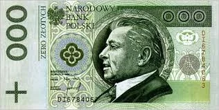RobertKowalski - Transakcja 0 złotych... a fee 50 ? ( ͡° ͜ʖ ͡°)( ͡° ͜ʖ ͡°)( ͡° ͜ʖ ͡°)