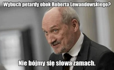 w.....z - #humorobrazkowy