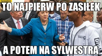 wojna - Juz nie długo ( ͡° ͜ʖ ͡°)