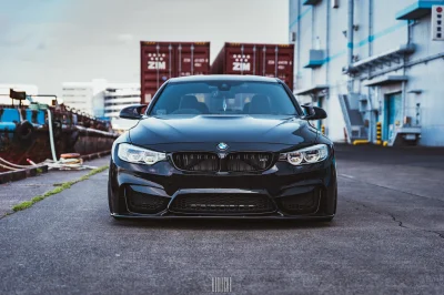 s.....r - #strumiencarboners
#carboners #motoryzacja #samochody #germancars #bmw #f8...