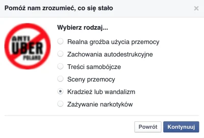 L3stko - Mireczki wiecie co z nimi robić... 

#uber #solidarnizuberem