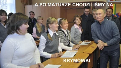 p.....y - #heheszki #humorobrazkowy #prokuratorboners