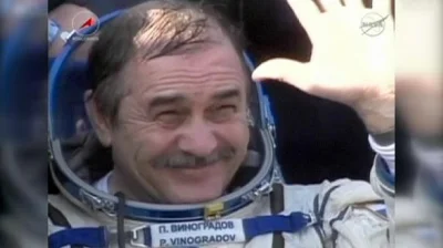 d.....1 - #kosmonauta #januszewkosmosie #orzelmoze