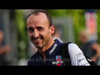 p.....o - s2e02
#f1 #kubica
#codziennypowrut