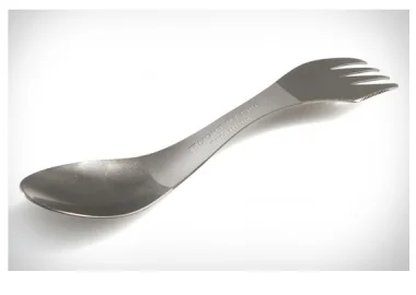chato - #gadget: Spoon-Fork-Knife Combo - http://www.blessthisstuff.com/stuff/wear/ac...