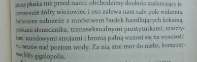 Pally - Tak będzie w akapie ( ͡° ͜ʖ ͡°)

#libertarianizm