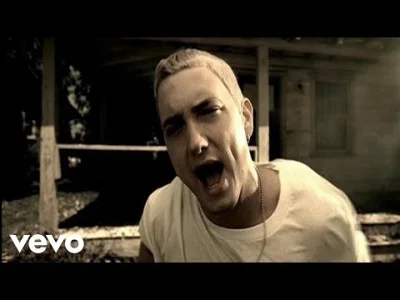 ShadyTalezz - Eminem - The Way I Am
#rap #muzyka #eminem