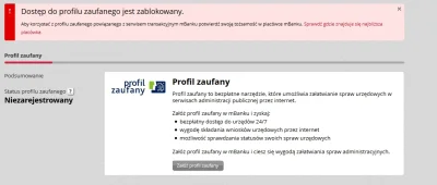 stule_j - edit: a jednak od wczoraj mbąk już umożliwia epuap online 
http://media.mb...