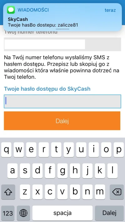 RomanKarateka - Szykowanie logistyczne z loszką z #tinder. Instaluje apkę #intercity....