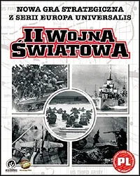 Zari - Na steam można nabyć HoI3, 2 i Darkest Hour. A pamiętacie o części wydanej u n...