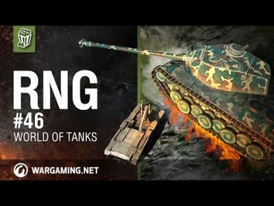 s.....i - #RNG 
#wot