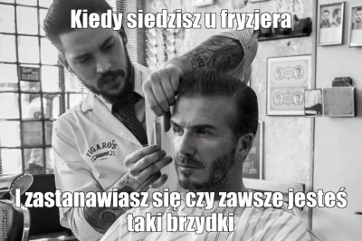 dallas63 - #heheszki #humorobrazkowy