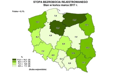 RezuNN - @schriker: @kubasruba
Ja jeszcze powiem, że w Rzeszowie są najmniejsze kork...