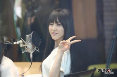 BayHarborButcher - #yuju #gfriend #koreanka