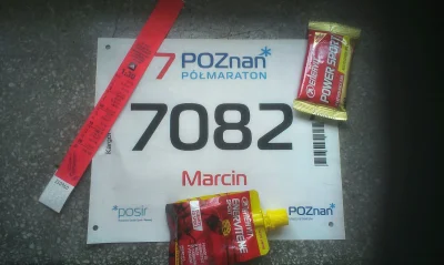 powazny - Śniadanie, kupka i można #!$%@?ć ;)

#polmaraton #bieganie #biegajzwykopem