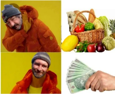 RaV_Oyabun - @grabek992: spokojnie, już naprawiam

SPOILER