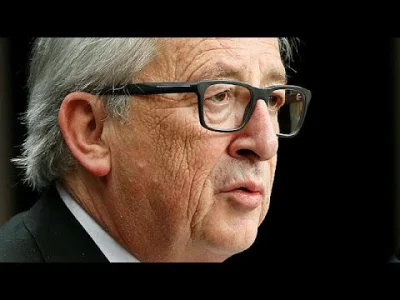 Majk_ - Polecam posłuchać prezydenta Junckera, którego stwierdzenie w tej kwestii jes...