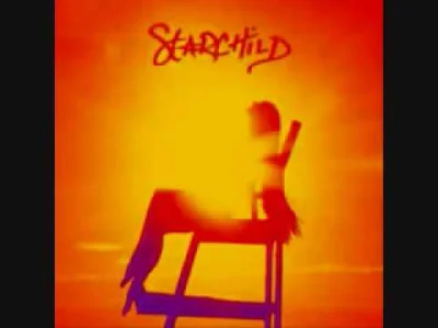 mruq - Starchild - Starchild
#muzyka #muzykaelektroniczna #happyhardcore